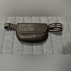 Kate Spade Belt Bag ♠️
